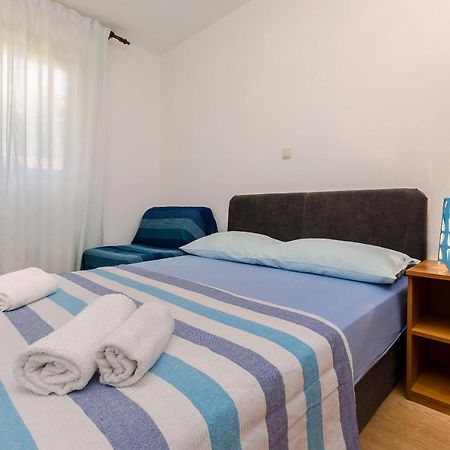 Apartment Milena 斯里马 外观 照片